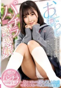 FGAN-088 นาทีนี้หนูยกให้พี่ทั้งร่างกาย avsex