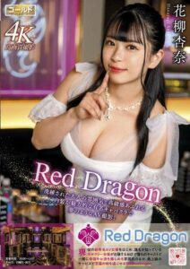 GDRD-011 ไนท์คลับกินตับนักแสดงเอวีหุ่นแน่นนมใหญ่ avน่ารัก