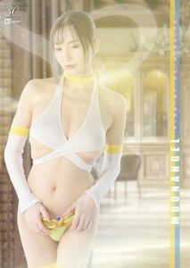 SPSD-003