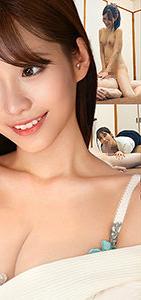 SSK-084