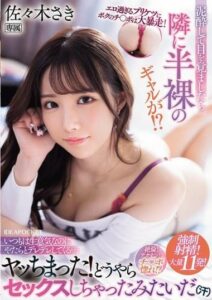 IPZZ-541