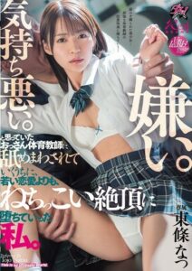 DASS-645