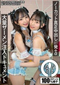 NAMH-045